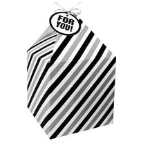 Klienci, których interesował ten produkt, oglądali też