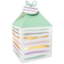 Klienci, których interesował ten produkt, oglądali też