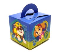 Klienci, których interesował ten produkt, oglądali też