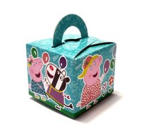 Inne z tym bohaterem