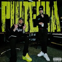 Pudełka JAVIER, Karus, prod. adi