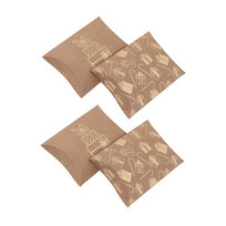 Klienci, których interesował ten produkt, oglądali też