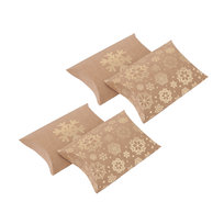 Klienci, których interesował ten produkt, oglądali też