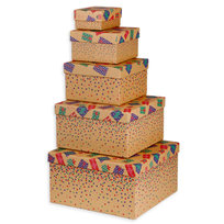 Klienci, których interesował ten produkt, oglądali też