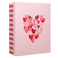 Klienci, których interesował ten produkt, oglądali też