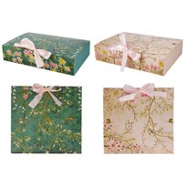 Klienci, których interesował ten produkt, oglądali też