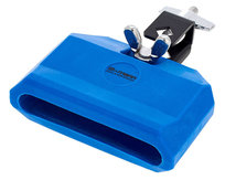 Pudełko akustyczne Thomann PB2 Power Block mały Thomann