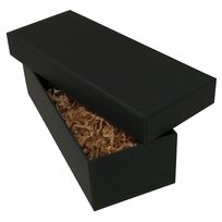 Klienci, których interesował ten produkt, oglądali też