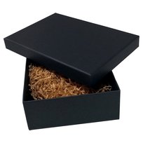 Klienci, których interesował ten produkt, oglądali też