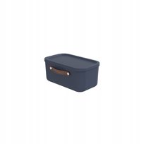 Pudełko do przechowywania MALOJA 12l