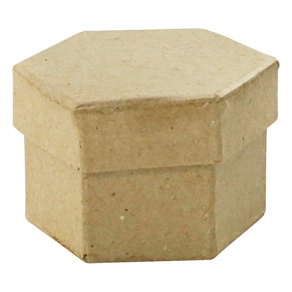pude-ko-heksagonalne-mini-5-x-5-x-3-cm-bt503-decopatch-inny