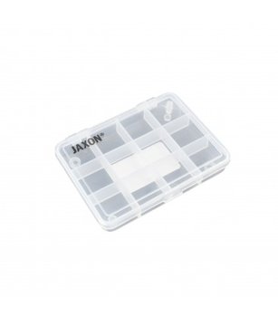 Pudełko Jaxon Na Akcesoria  Rh-153B (5) - Jaxon