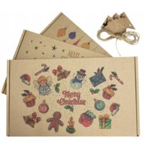 Klienci, których interesował ten produkt, oglądali też