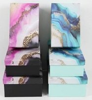 Klienci, których interesował ten produkt, oglądali też