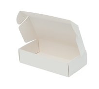 Klienci, których interesował ten produkt, oglądali też