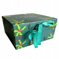 Klienci, których interesował ten produkt, oglądali też