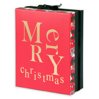 Klienci, których interesował ten produkt, oglądali też