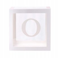 Klienci, których interesował ten produkt, oglądali też