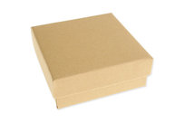 Klienci, których interesował ten produkt, oglądali też