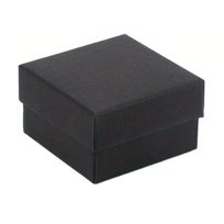 Klienci, których interesował ten produkt, oglądali też