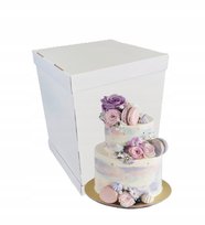 Klienci, których interesował ten produkt, oglądali też