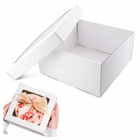 Klienci, których interesował ten produkt, oglądali też