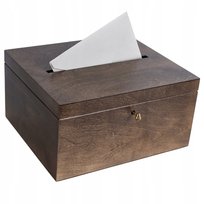 Klienci, których interesował ten produkt, oglądali też