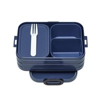 Lunchboxy do szkoły