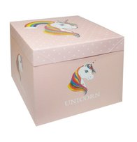 Klienci, których interesował ten produkt, oglądali też