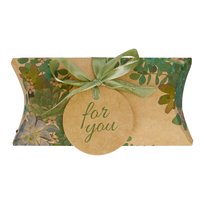 Klienci, których interesował ten produkt, oglądali też