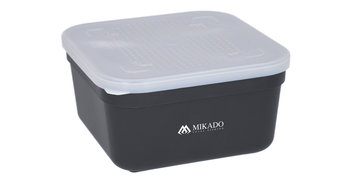 Pudełko Na Przynęty Mikado Uac-G008 16.5X16.5X8.5 - Mikado