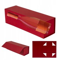 Klienci, których interesował ten produkt, oglądali też