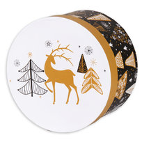 Klienci, których interesował ten produkt, oglądali też