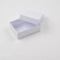 Inne tego producenta