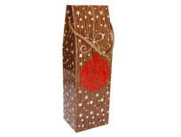 Klienci, których interesował ten produkt, oglądali też