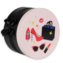 Klienci, których interesował ten produkt, oglądali też