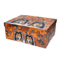 Klienci, których interesował ten produkt, oglądali też