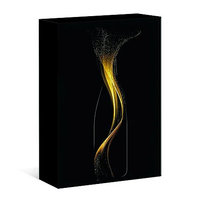 Klienci, których interesował ten produkt, oglądali też