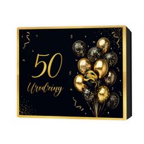 Klienci, których interesował ten produkt, oglądali też