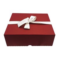 Klienci, których interesował ten produkt, oglądali też