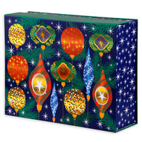 Klienci, których interesował ten produkt, oglądali też