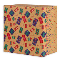 Klienci, których interesował ten produkt, oglądali też