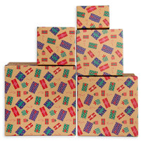 Klienci, których interesował ten produkt, oglądali też