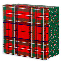 Klienci, których interesował ten produkt, oglądali też