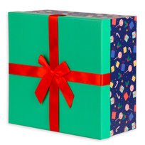 Klienci, których interesował ten produkt, oglądali też