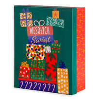 Klienci, których interesował ten produkt, oglądali też