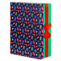 Klienci, których interesował ten produkt, oglądali też