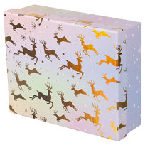 Klienci, których interesował ten produkt, oglądali też