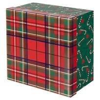 Klienci, których interesował ten produkt, oglądali też