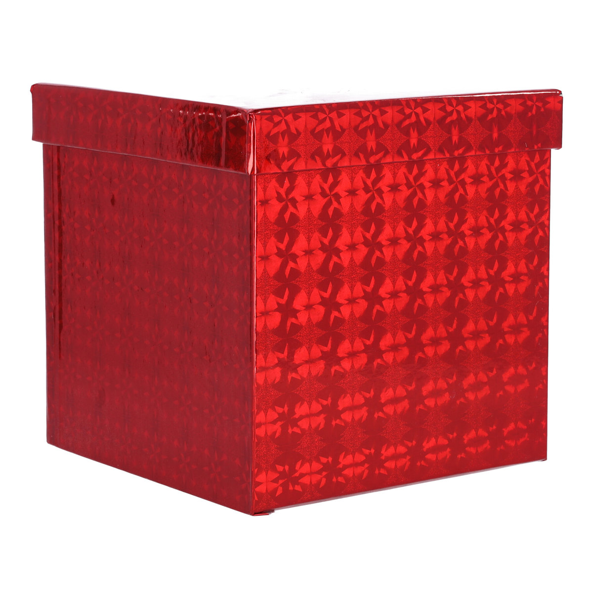pude-ko-prezentowe-kwadratowe-czerwone-18-5x18-5-cm-inna-marka
